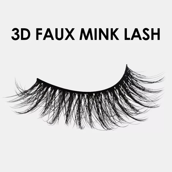 1B_3D-Faux-Mink-Lash