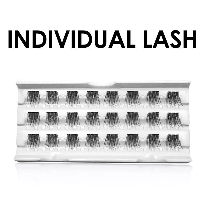 2A-individual-diy-lash-extension-at-home