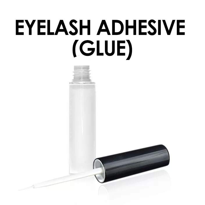 3A-Eyelash-adhesive