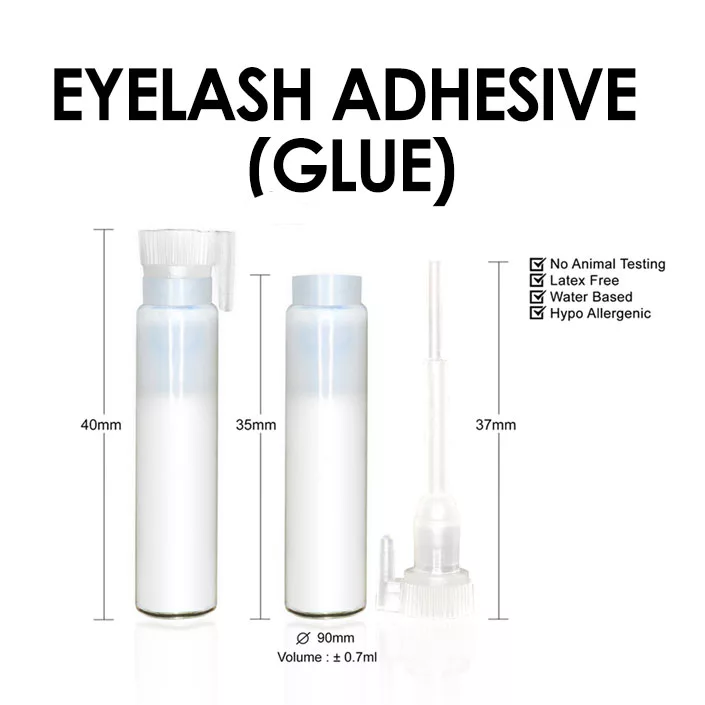 3B-Eyelash-adhesive