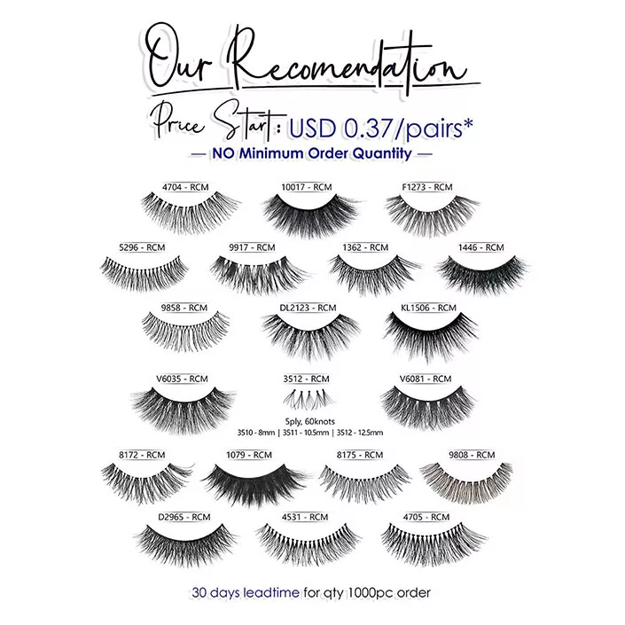 OurRecomendation