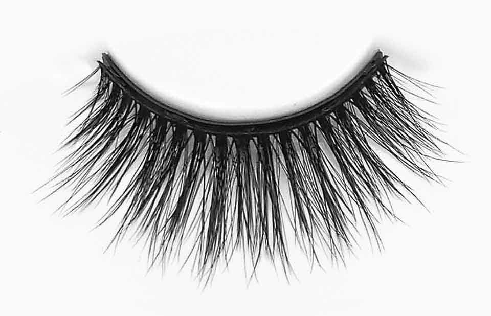 Magnetic-Lashes-with-Magnetic-Eyeliner-cover-web