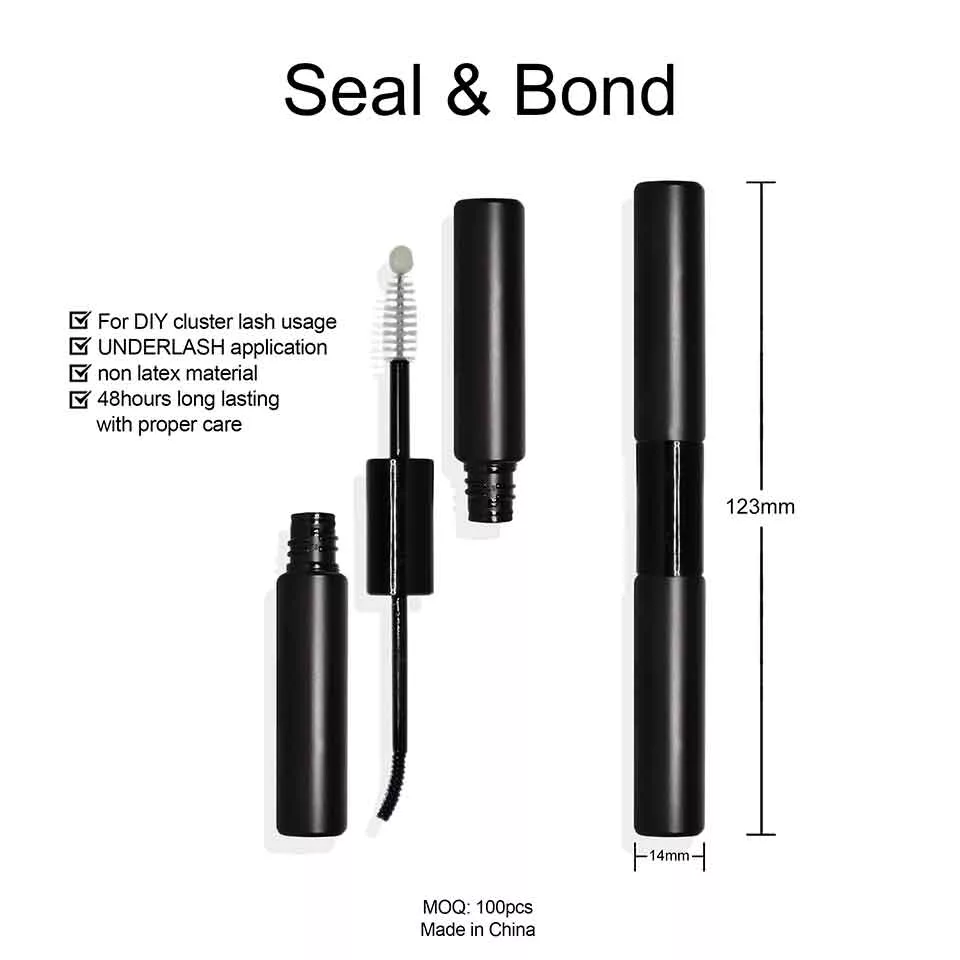 Seal-&-Bond