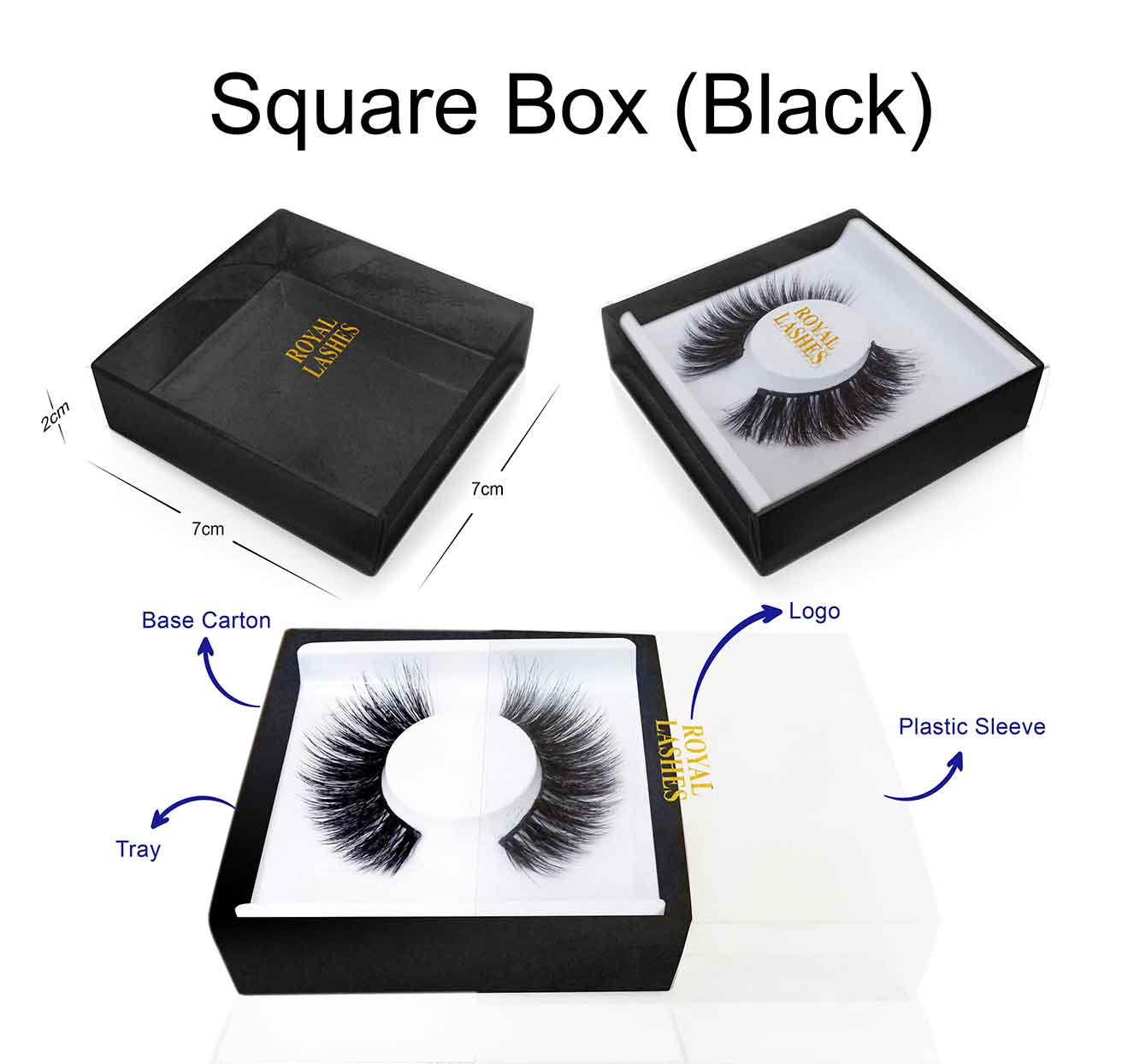 Square-Box-(Black)
