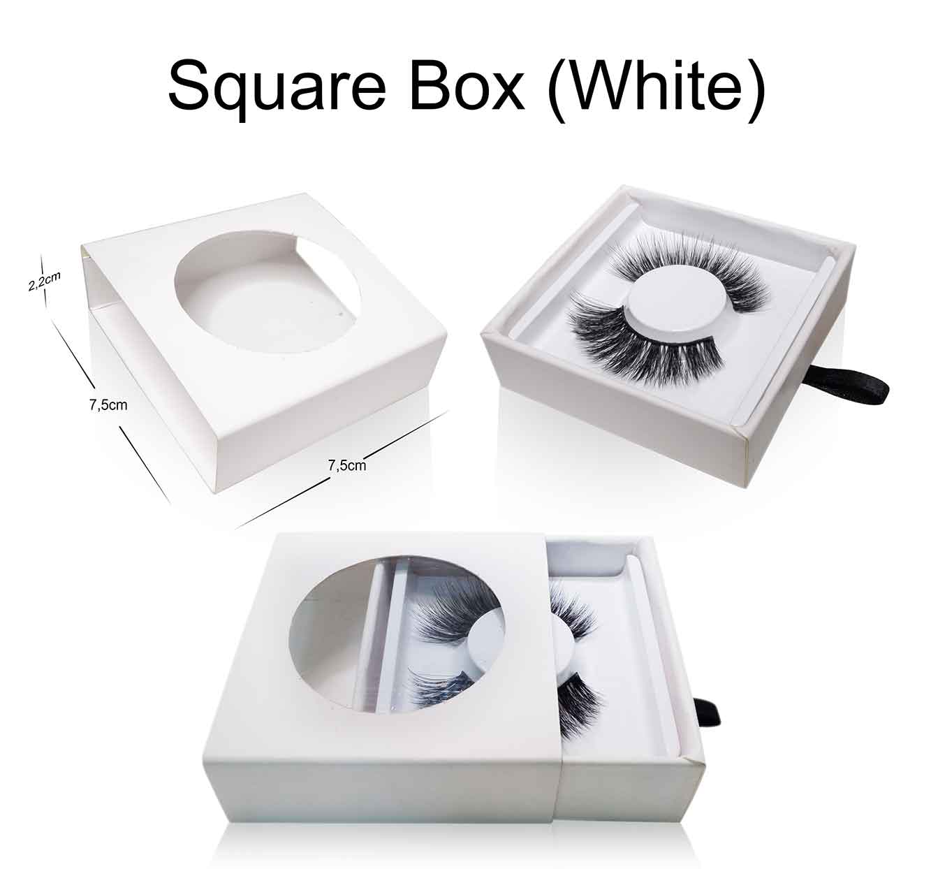 Square-Box-(White)