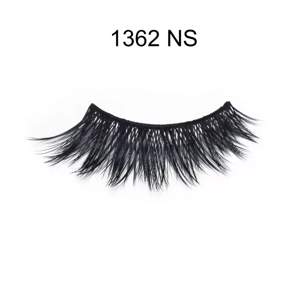 1362 NS - 01