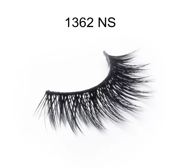 1362 NS - 02