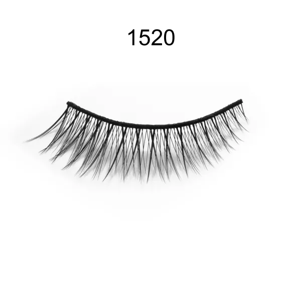 1520
