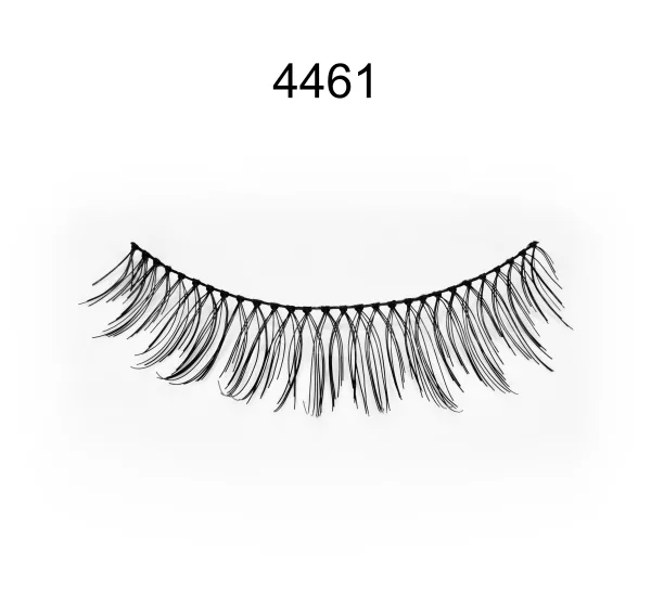 4461