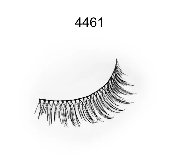 4461 - Image 2