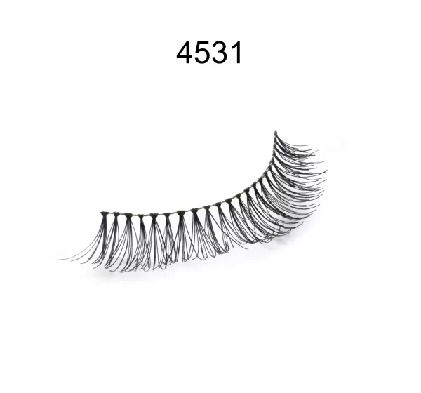 4531 - Image 2