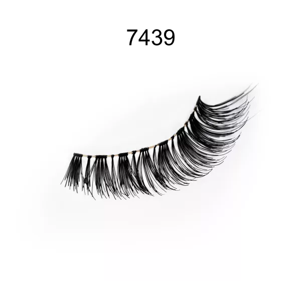 7439 - Image 2