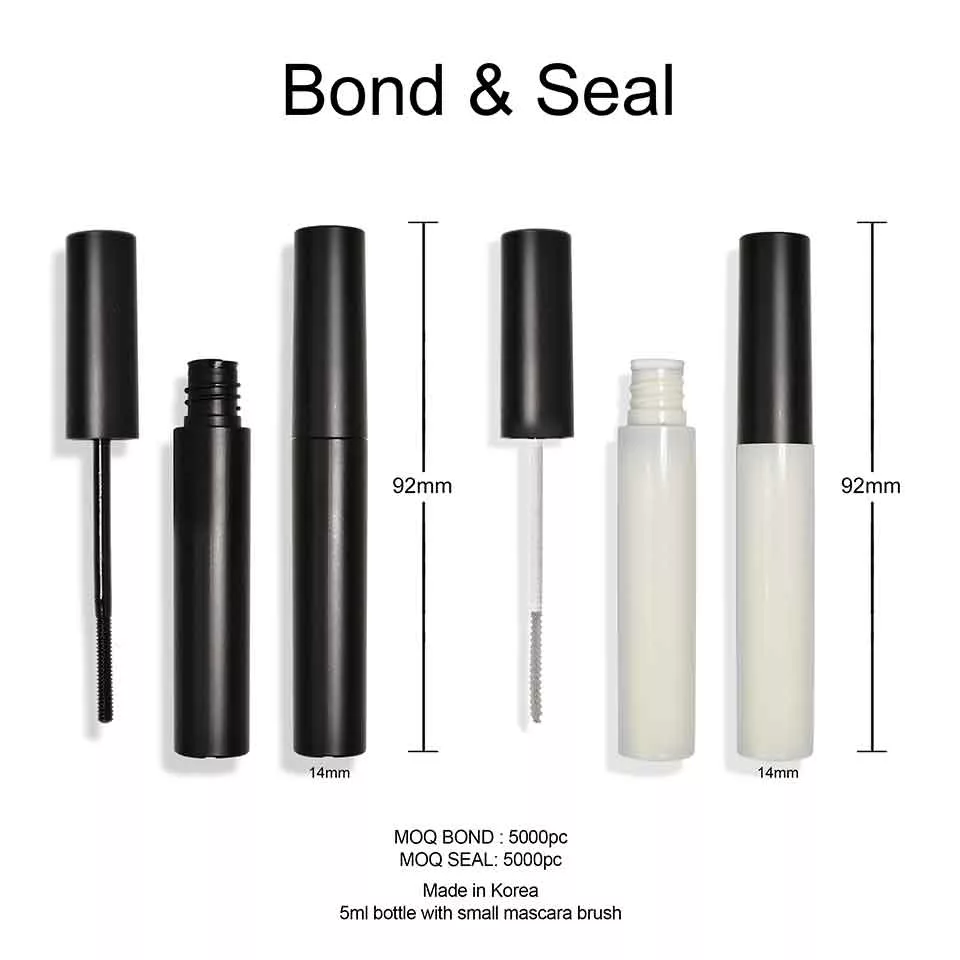 Bond-and-Seal-5000moq
