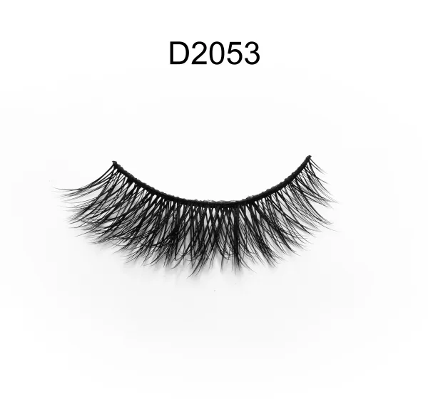 D2053