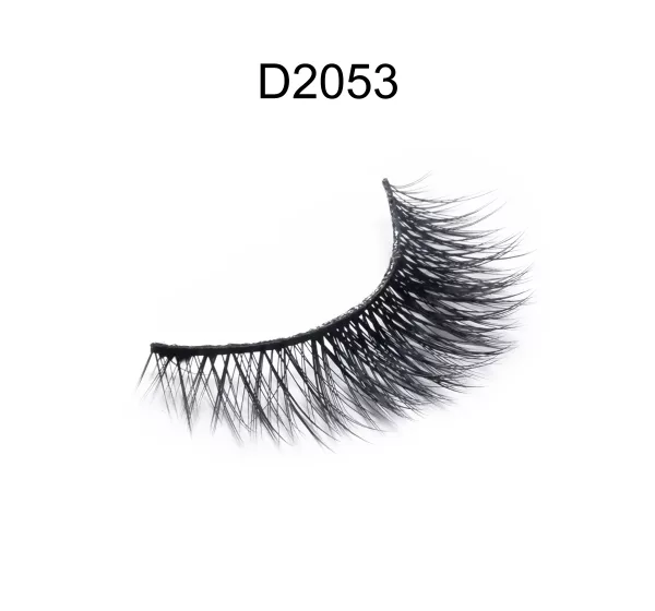 D2053 - Image 2