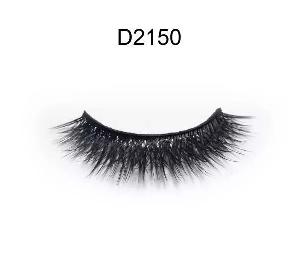 D2150