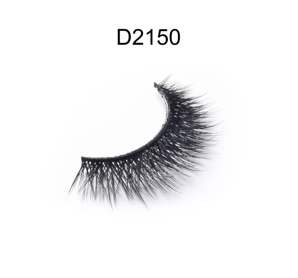 D2150 - Image 2