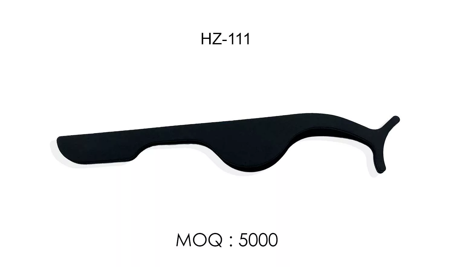 HZ-111