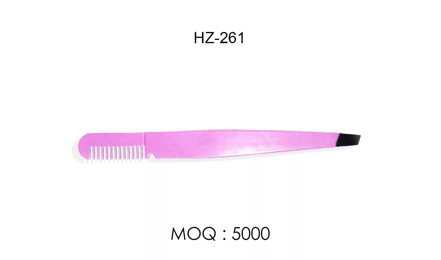 HZ-261