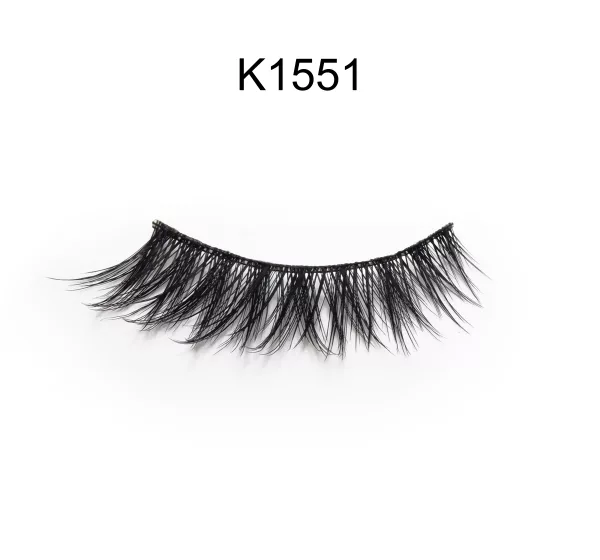 K1551