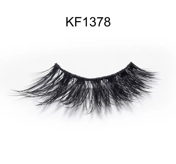 KF1378