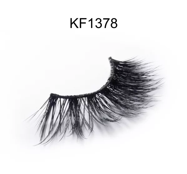 KF1378 - Image 2