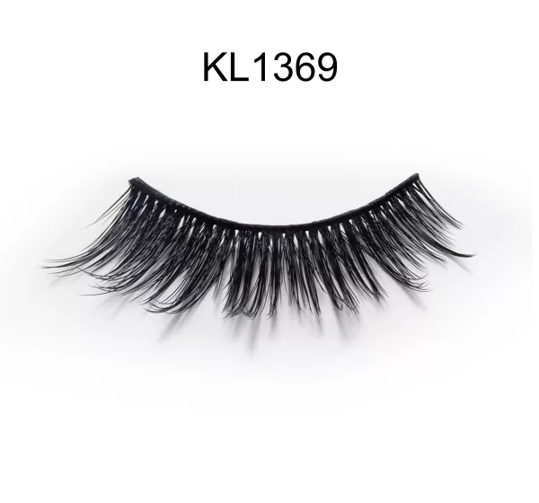 KL1369