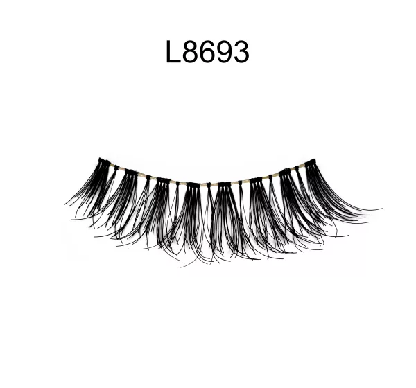 L8693