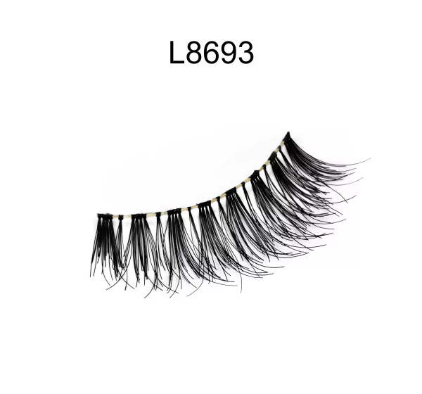 L8693 - Image 2