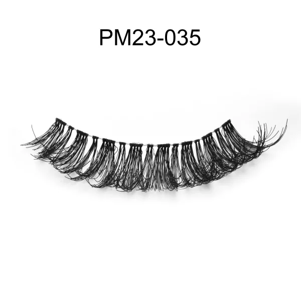 PM23-035