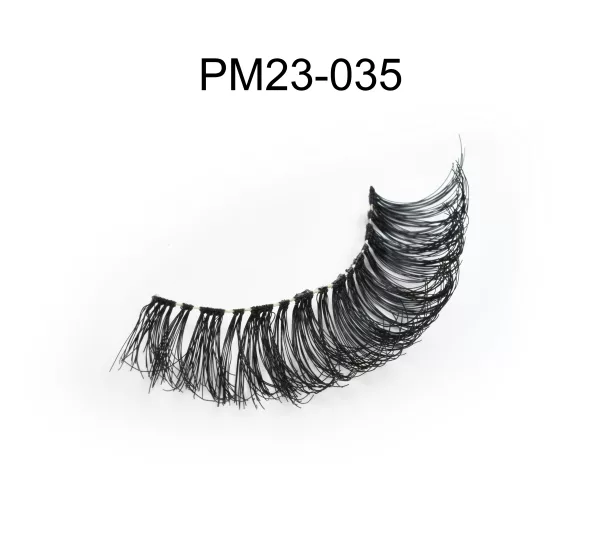 PM23-035 - Image 2