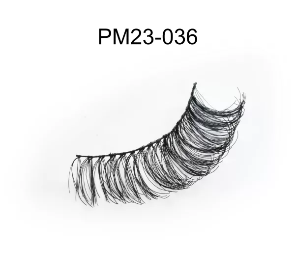 PM23-036 - Image 2