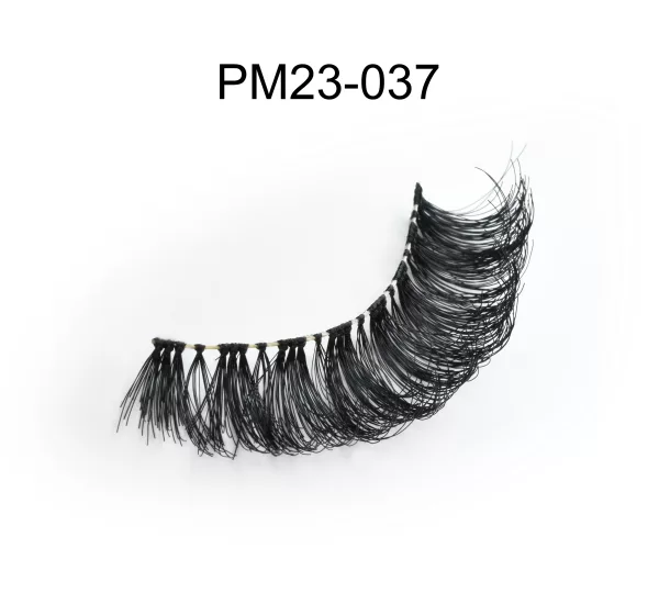PM23-037 - Image 2