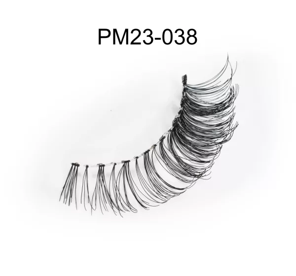 PM23-038 - Image 2