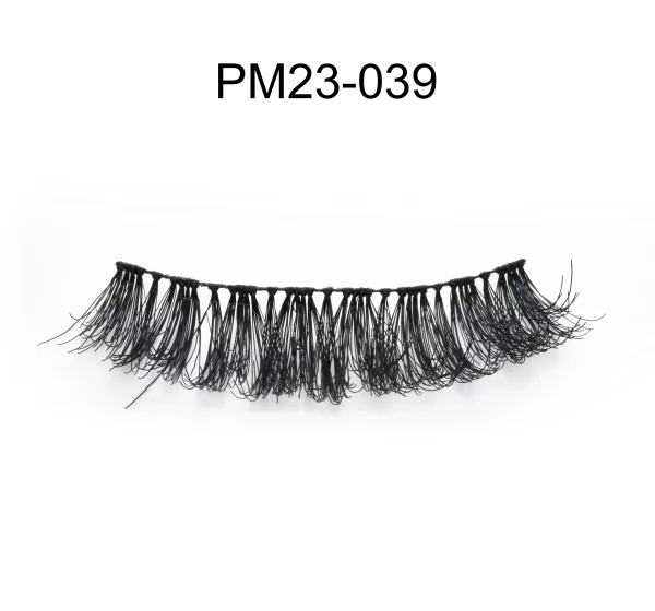 PM23-039