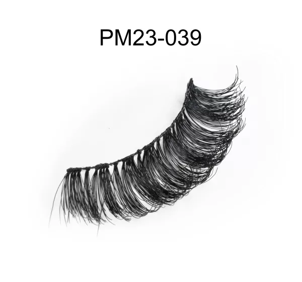 PM23-039 - Image 2