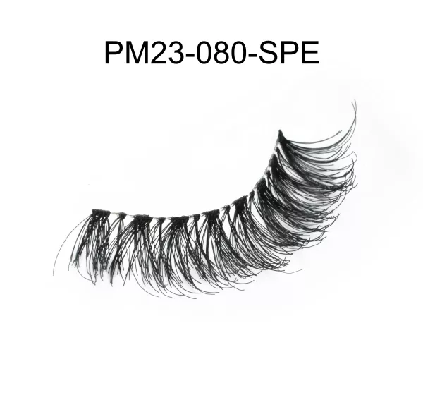 PM23-080-SPE - Image 2