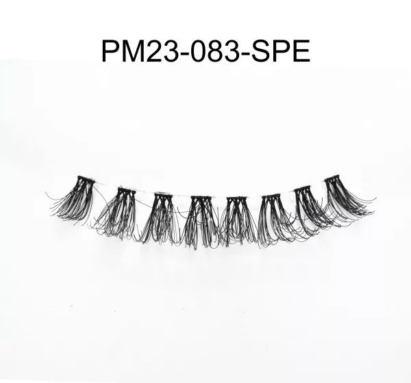 PM23-083-SPE