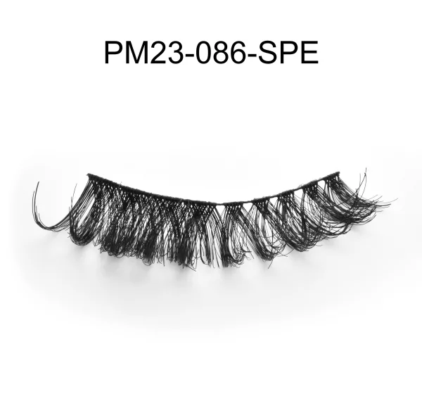 PM23-086-SPE