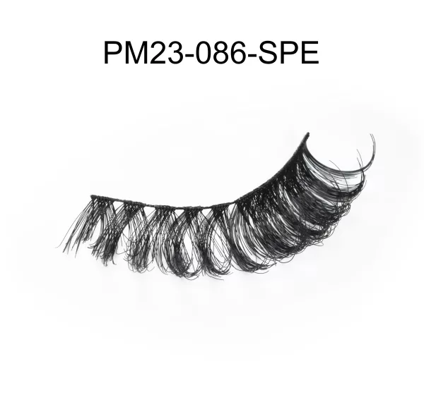 PM23-086-SPE - Image 2