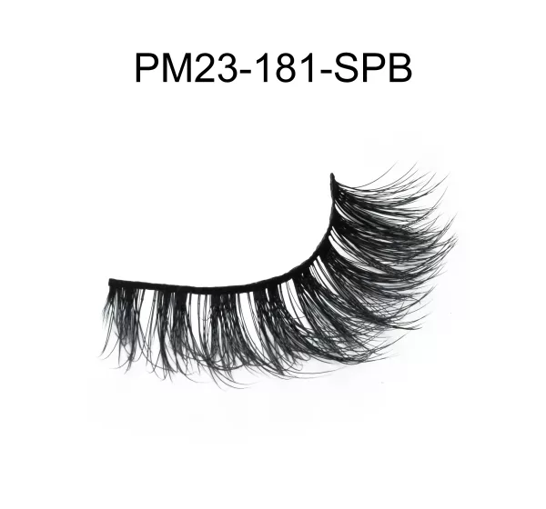 PM23-181-SPB - Image 2