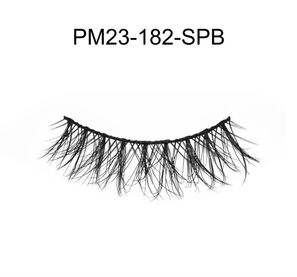 PM23-182-SPB