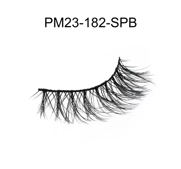 PM23-182-SPB - Image 2