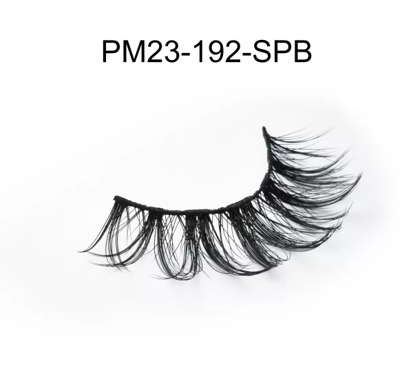 PM23-192-SPB - 02