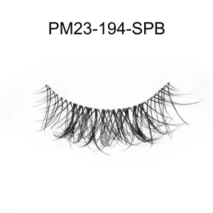 PM23-194-SPB - 01