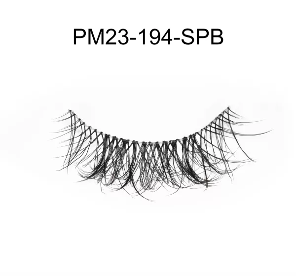 PM23-194-SPB - 01