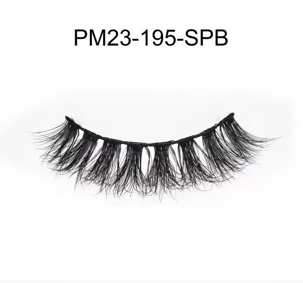 PM23-195-SPB