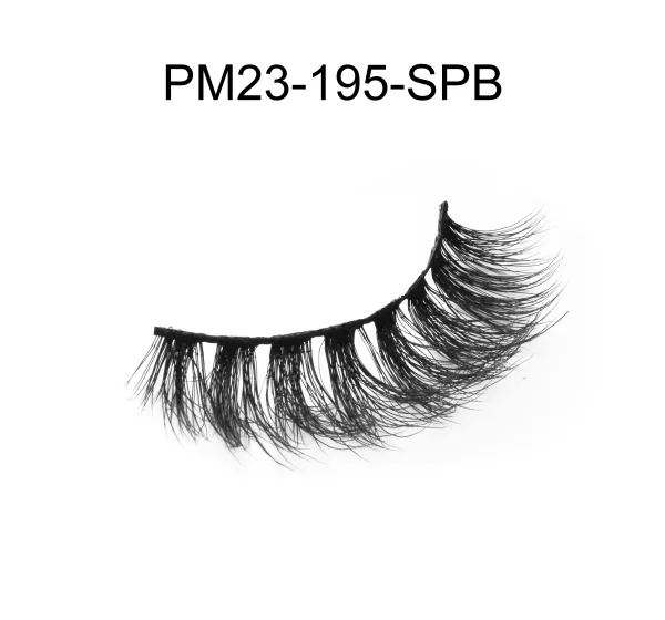 PM23-195-SPB - Image 2