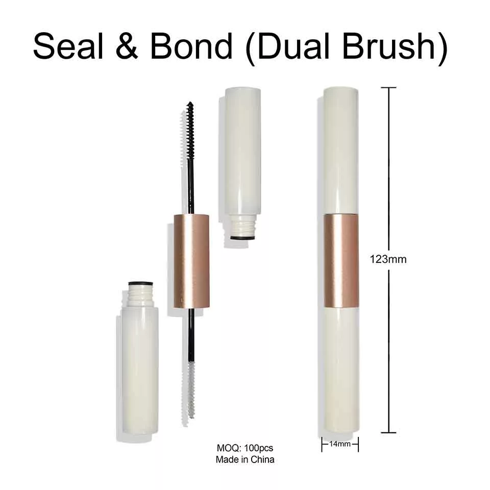 Seal-&-Bond-(Dual-Brush)