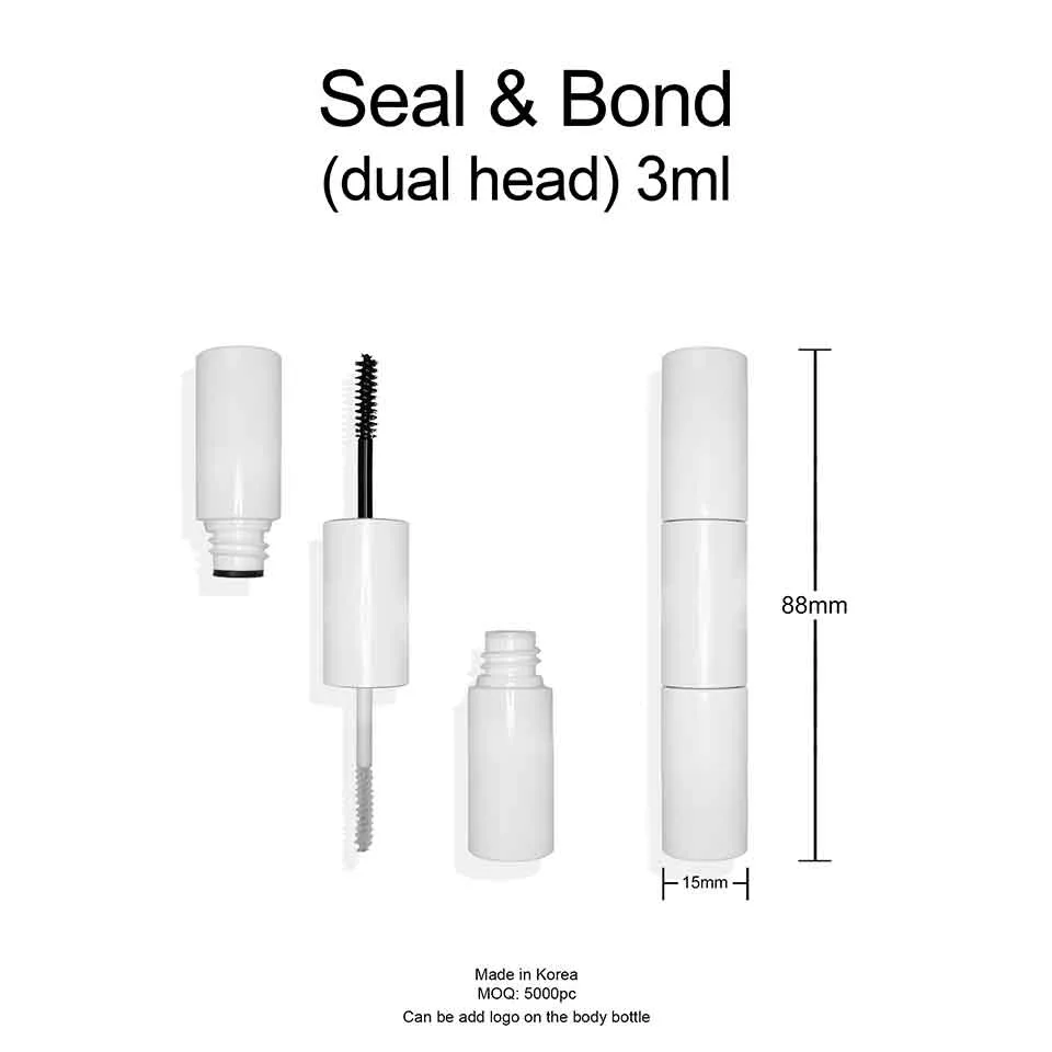 Seal-&-Bond-(dual-head)-3ml